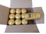 Construction Machine Diesel Performance Parts Cat Spares Engine C6121 Filters