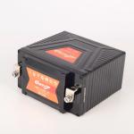 Modified 12v 10ah Lithium Ion Battery Long Life High Power Efficiency
