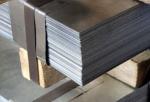 Asme Sa36 Low Carbon Steel Plate 10mm 15mm 20mm Carbon Steel Plate Sheet per Kg