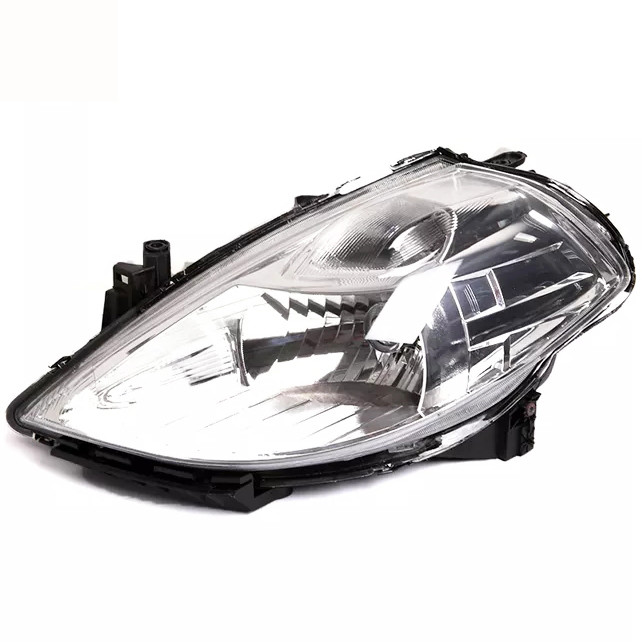 Short Lead Time Shipping FedEx Within Fast Automobile Prototyping
