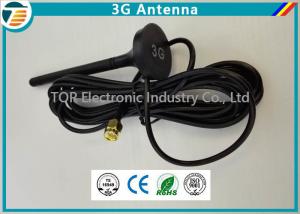 Wholesale GPRS 3G Signal Antenna from china suppliers