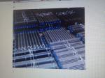 line pipe API 5L 8-5/8" X60