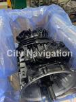 16S2530TD 16S2230TD Heavy Duty Truck Gearbox for JAC Gallop Foton Auman EST-A6