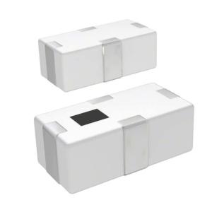 Wholesale DPX165950DT-8018A1 from china suppliers