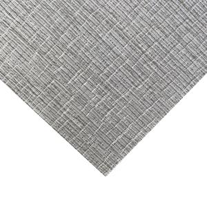 Wholesale 100% Polyester Electric Motor Smart Roman Blinds Fabric Cordless Remote Control from china suppliers