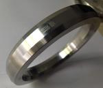 ring joint gaskets R26