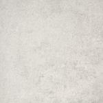 Kitchen Matt Surface Tile 300 x 300mm Size Floor Tile Light Beige Interior