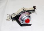 Small Rapier Weft Feeder Weaving Loom Spare Parts