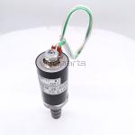 Construction Machinery Parts Excavator KDRDE5K-2040C04-109 Solenoids Valves For