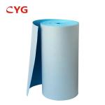 Flooring Underlayment Xpe Ixpe Cross Linked PE Foam