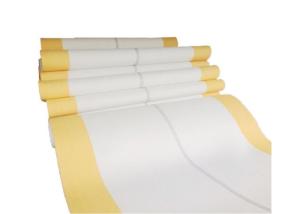 Wholesale High Speed Woven Silencing Corrugator Belt Polyester Synthetic Fiber Material from china suppliers