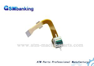Wholesale Wincor Nixdorf V2C Magnetic Head 1750049626-M1-1 Bank Machine Parts 1750049626 Card Reader from china suppliers