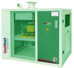 High Speed Centrifugal Blower Meet Demand of Face Mask Production Line for Gas