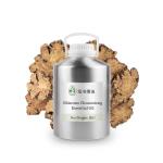 Blood Circulation Promotion Rhizoma Chuanxiong Oil , Essential Oils For Massage