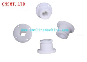 Wholesale Yamaha Mounter YS24 Plastic Belt Bearing Wheel KV1-M9135-00X KG2-M9108-11X from china suppliers