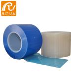 Dental Disposable Protective Dental Medical Barrier Film For Dental Material