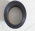DN560 PE flange/ Stub end