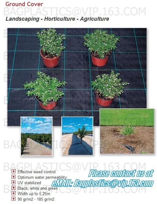 POTATO GROW BAG, GARDEN PLANTER SACK, VEGETABLE TOMATO PATIO CONTAINER,260L PP fabric leaf waste bags/garden bag waste/g