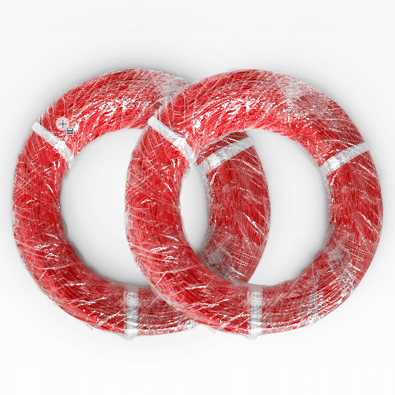 loop cable