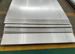 Hot Rolled Stainless Steel Plate 2205 Duplex S31803 F51 1.4462 Grade