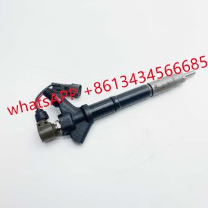 Wholesale CE Hilux 1kd Injectors 23670-0r040 23670-0r041 23670-26011 23670-26020 23670-29055 23670-29105 from china suppliers