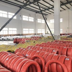 Wholesale 0.20mm-15mm Stainless Steel Spring Wire / High Tensile Steel Wire from china suppliers