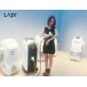 Buy cheap Epilator Clinical Diode Laser Hair Removal System Stationary Diode 808 Laser from wholesalers