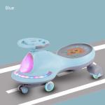 Popular Children's Balance Bike Scooter for Kids Age Range 2-4 Years No Pedal