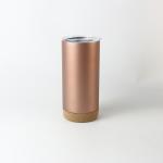 Stainless Steel Coffee Mug With Handle Double Wall Vacuum Insulated