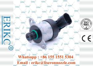 Wholesale Pressure Fuel Metering Valve 0 928 400 630 Bosch Suction Control Valve 0928400630 from china suppliers
