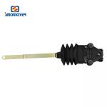 WABCO Original Parts Spare Parts 4640070080 Height Valve Use For HOWO SHACMAN