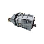 OEM Auto Transmission Parts 1RZ 2RZ 3L 5L Gearbox 33030-26691