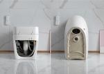 Electronic Bidet Smart Intelligent Toilet Automatic Cleaner Seat