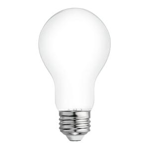 Wholesale Bulb led B22 80Ra 20W Led Fluorescent Lamp from china suppliers