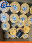 850-96210-0019 Howo Truck Spare Parts Rollover Bushing High quality