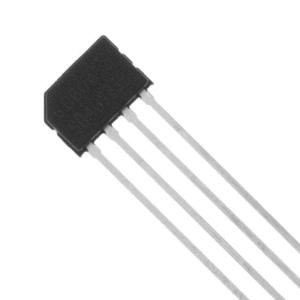Wholesale TLE4966LHALA1 from china suppliers
