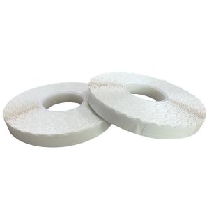 Wholesale 120um Double Sided Adhesive Tape 100m 3m 9448a Thermal Tape With Release Paper from china suppliers