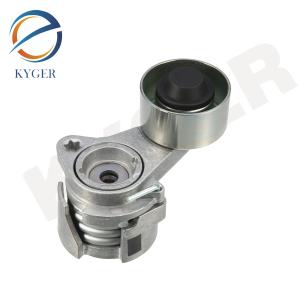 Wholesale 11288624196 Pulley Tensioner Bearing High Strength Long Lasting For BMW from china suppliers