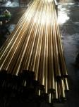 Titanum Embossing Stainless Steel Sheet For Brush Finish Stainless Steel Square