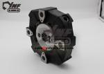 Excavator Spare Parts Flexible Rubber Couplers For Doosan SD300N