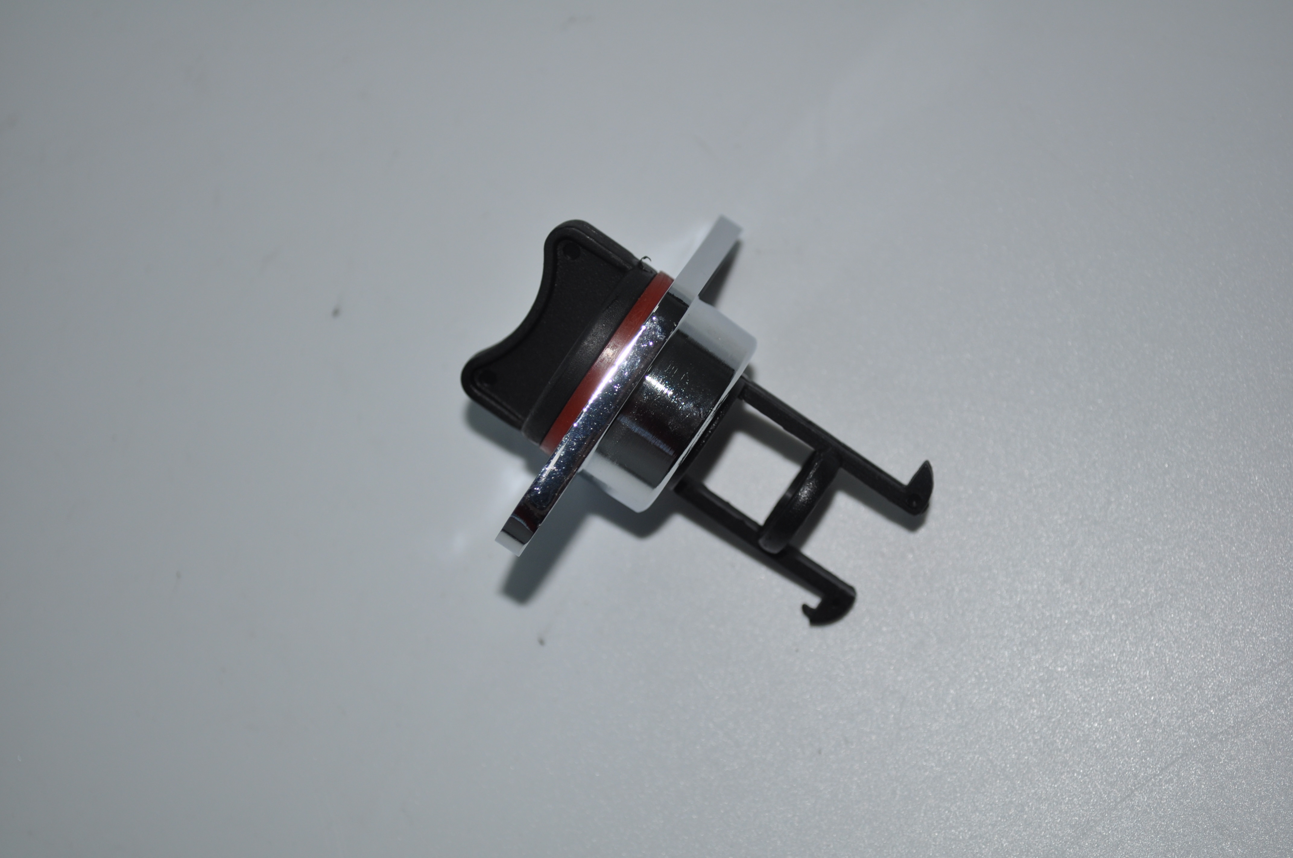 BOAT NYLON OVAL DRAIN PLUG MARINE FITS HOLE SCREW THREAD