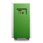 Lifepo4 48V Home Energy Storage Battery Solar 24V 250ah Lithium Ion Battery