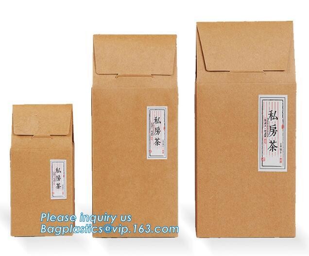 Wholesale Durable Colorful Custom Printed Cake Packaging Gift Paper Bag With Flower, Tote Carrier Gift Bags bagease pac