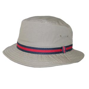 Wholesale Terry Towel Bucket Cotton Bucket Hat Printed / Embroidery Patches Panel Style from china suppliers