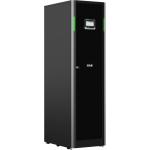 Eaton ups Global brand 93PR series eaton 15-80kVA 380/ 400/415V onduleur 850