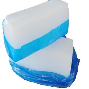 Wholesale Tear Resistance VMQ High Tear Strength Silicone Rubber Waterproof Silicone Sheet Rolls from china suppliers