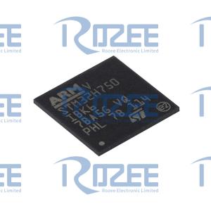 Wholesale STM32H750IBK6 from china suppliers