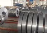 ASTM A677 Jis C 2552 En 10107 Cold Rolled Non Oriented Silicon Steel For Motors