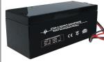Remote Control Battery Powered Door Opener 120W Rated Power High Performance