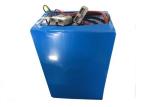 Safety 72V 100AH 18650 Lithium Ion Battery For Electric Motorcycle Electric